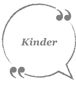 Behandlungsfelder: Kinder