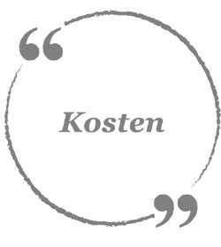 Kosten